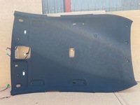 фото thumb №1, Kia proceed iii lift 21-24 gt стеля комплектна стійки