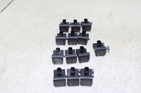 фото thumb №4, Датчик удару бічного bmw e90 6911003