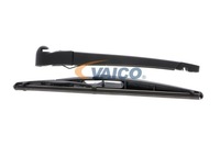 фото thumb №11, Рычаг дворники з щетка mercedes b w245 03.05