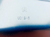 фото thumb №13, Peugeot 2008 ii 25r. капот кришка двигуна колір edp 9821129080
