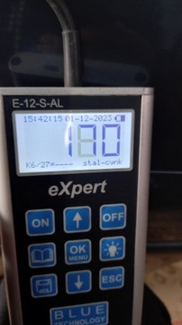 фото thumb №10, Дверь левая зад vw golf iv 01r 5дверь