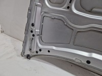 фото thumb №16, Капот bmw e92 e93 354/7 титан серебро