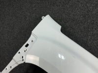 фото thumb №4, Dacia duster ii 17- крила правий перед передній