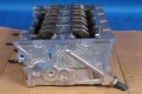 фото thumb №8, Audi a4 b9 8w 1.4 tsi головка двигателя cvna cvn 2017r 04e103065s