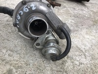 фото thumb №4, Kia carnival 2.9 crdi турбонагнетатель 28200-4x300