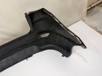фото thumb №9, Hyundai ix35 10-15r задний бампер