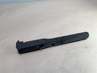 фото thumb №9, Ключ widelcowy do підйомника ford edge ii домкрата em2c-17035-aa