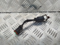 Купить Датчик давления топлива na рейка scania, фото thumb