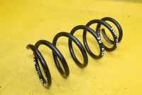 фото thumb №2, Пружина підвіска задня mini one r56 r55