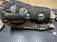фото thumb №9, Автоматична кпп кпп / коробка передач bmw 3 g20 g21 5a2da26