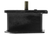 фото thumb №4, Zps-ms-080 nty подушка двигателя