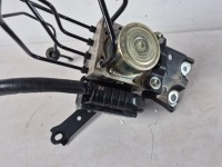 фото thumb №6, Блок управления abs 44540-52c50 lexus lbx 1.5