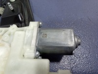 фото thumb №6, Opel astra v k подъемник стекла левые перед передний 39142315