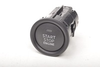 фото thumb №1, Mazda 2 dl dj кнопка запуск стоп 21r