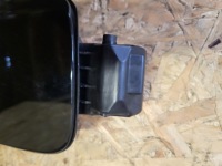 фото thumb №2, Audi a5 кришка заливної пального 8f0809999