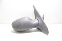 фото thumb №1, Дзеркало праве renault clio iii dv369