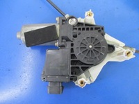 фото thumb №2, Space star lift підйомник скло задня лівий 6pin