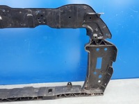 фото thumb №10, Kia picanto 2011-2017 11- підсилювач pas передній