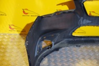 фото thumb №9, Subaru legacy bn 2014 2015- бампер перед передній