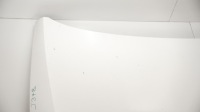 фото thumb №8, Капот крышка двигателя seat leon iii 12-16r