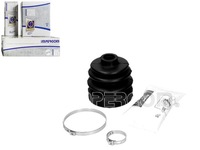 фото thumb №1, Original imperium 39066 набор защита, система рулевой