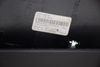 фото thumb №12, Mini f55 f56 f57 соединитель защита центрального тоннеля панели распределительной консоль