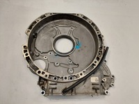 фото thumb №1, Sprinter 2.2cdi a6510150802 корпус розподільного валу