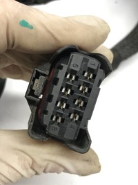 фото thumb №5, Mercedes-benz a w177 amg 2021 джгут трубопровід pdc задня a1775405710