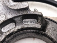 Peugeot 508 2 2020 натяжитель ремень генератора 90111023 с Разборки, фото thumb