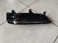 фото thumb №1, Світло led - ліва - peugeot 308 iii - t10 - 2021