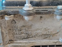 фото thumb №10, Audi a3 8y lift 1.5 tsi 85kw 2025 r мехатроніка коробки wgt 0am325219c