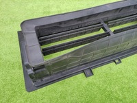 фото thumb №9, Hyundai kona 17- жалюзи впуск воздуха