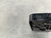 Зеркало косметическое maybach x222 c028n109 в Украине, фото thumb