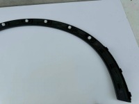 фото thumb №9, Volvo xc40 ii молдинг крила ліва перед передня нова oem номер 9064