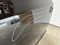 фото thumb №7, Lexus ct двері передні ліва перед