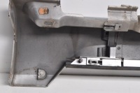 фото thumb №14, Volvo v70 iii молдинг накладка пороговая правая 30678565