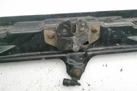 фото thumb №8, Верхний часть поперечина передний chrysler pt cruiser pt_ 509ac 2.2l дизель