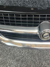 фото thumb №6, Chrysler stratus cabrio решітка 5264000
