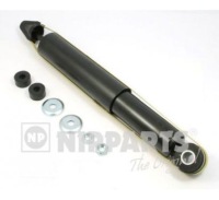 фото thumb №2, Nipparts j5520302g амортизатор