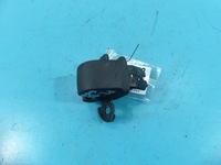 фото thumb №1, Замок задня правий góra верхній dacia dokker 12-