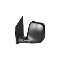 фото thumb №1, Зеркало левая chevrolet express 1500 gmc savana