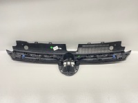фото thumb №8, Решітка радіатор решітка радіатора led vw golf 8 viii 5h0 2019-