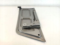 фото thumb №13, Vw transporter t6 крышка заливка топлива 7e0809905