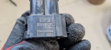 фото thumb №12, Sq8 4m rsq8 q8 штекер вентиляторів роз'єм 4g0906234a a4 b9 8w a5 q7 4m