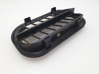 фото thumb №7, Vw passat arteon polo решітка вентиляційна крила задня 6r0819465a