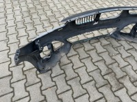 фото thumb №9, Bmw 1 f20 f21 бампер передній перед м-пакет 382600001
