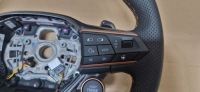 фото thumb №7, Кермо multifunkcyjn seat leon cupra formentor