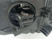 фото thumb №9, Bmw 3 f30 f35 f31 фара левая перед передняя полный led 7419634
