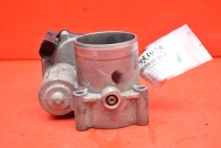 фото thumb №5, Дроссельная заслонка 03c133062c seat ibiza 3 iii 1.4 16v 75 km 06-08