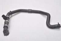 фото thumb №1, Mercedes eqb x243 300 труба шланг wody p2 a2438304500